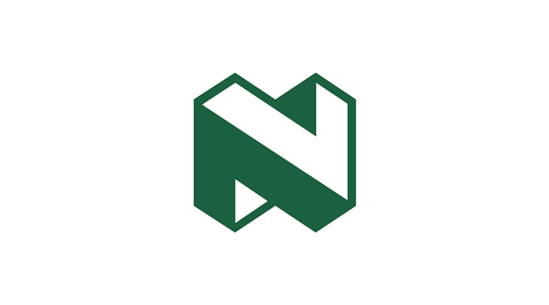 Entry Level Client Advisor vacancy at Nedbank