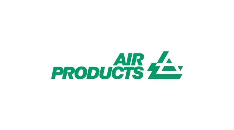 Finance Creditors Internship program at Air Products SA