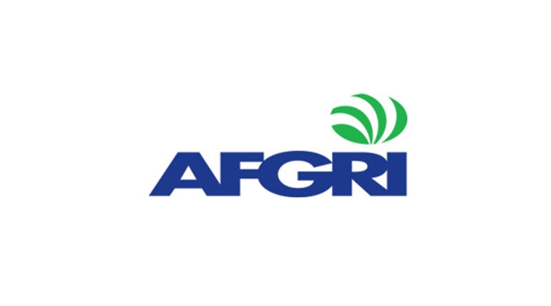 Forecourt Supervisor vacancy at AFGRI 1 Forecourt Supervisor vacancy at AFGRI