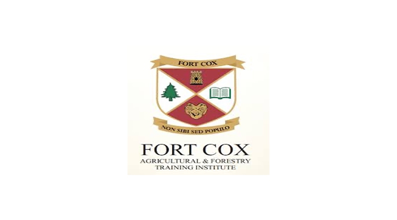 Fort Cox Agriculture and Forestry Training Internships 2025 1 Fort Cox Agriculture and Forestry Training Internships 2025