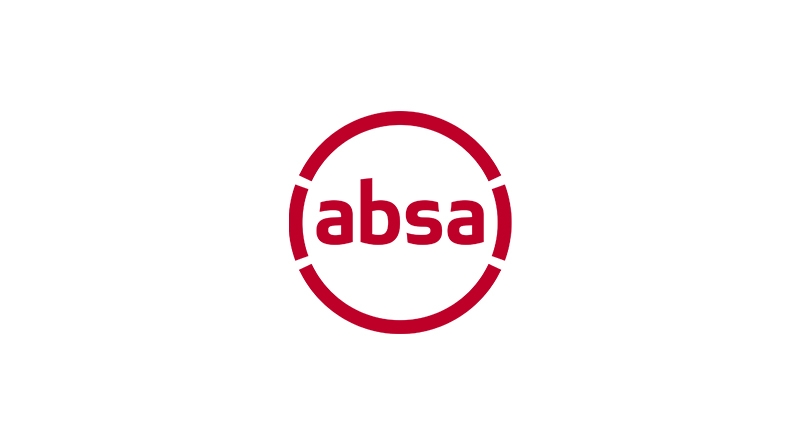 Full time Bank Teller vacancy at Absa Group