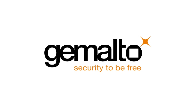 Gemalto Southern Africa Bursary 2025