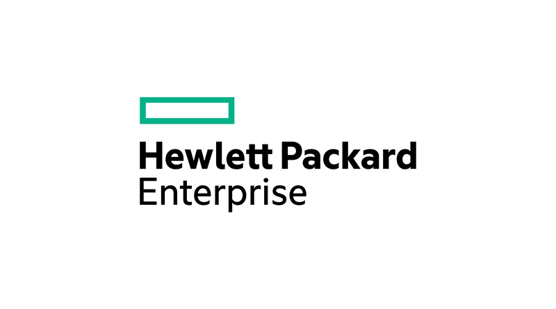 Hewlett Packard Enterprise Program Management Internships 2025 1 Hewlett Packard Enterprise Program Management Internships 2025