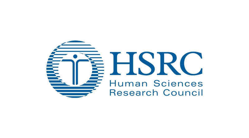 Human Sciences Research Council (HSRC) Internships 2025 1 Human Sciences Research Council (HSRC) Internships 2025
