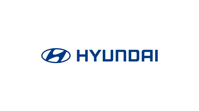 Hyundai Meadowdale Finance Internships 2025 / 2026 1 Hyundai Meadowdale Finance Internships 2025 / 2026