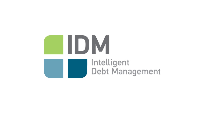 IDM Graduate Opportunity 2025
