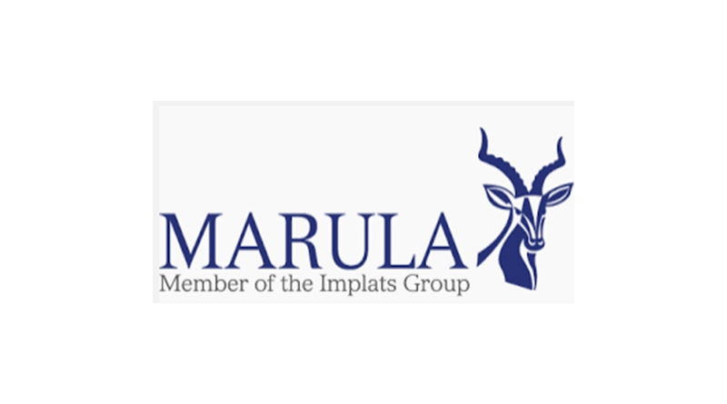 Marula Platinum Learnership Programme 2025 1 Marula Platinum Learnership Programme 2025