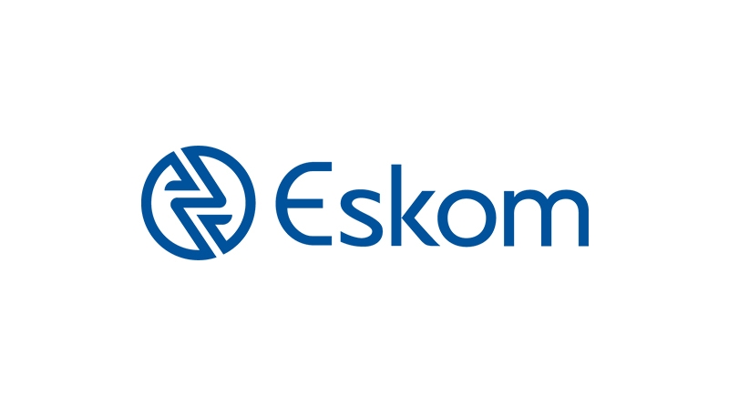 Mechanical Learnership Programme at Eskom 1 Mechanical Learnership Programme at Eskom