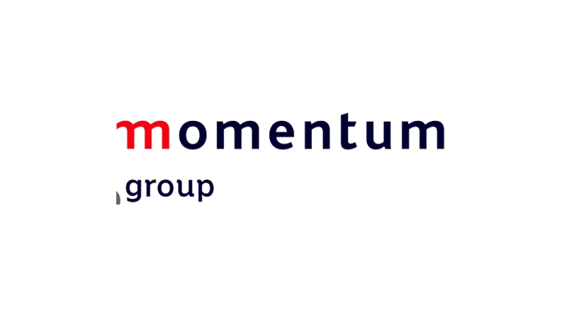 Momentum Group Marketing Insights Internship 2025 1 Momentum Group Marketing Insights Internship 2025