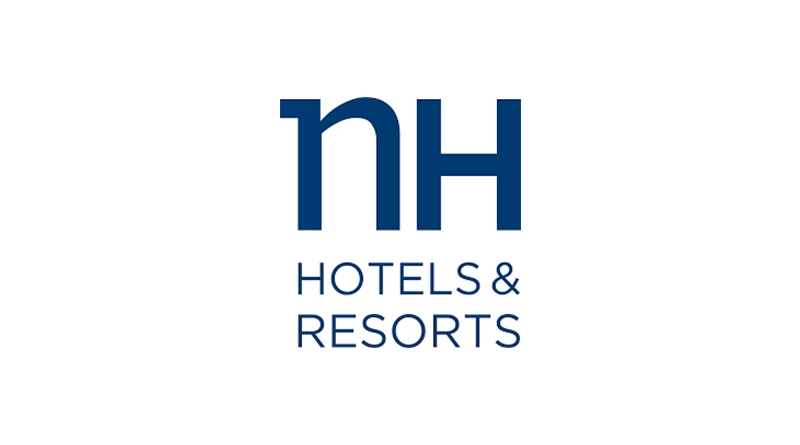 NH Hotels Internships 2025 1 NH Hotels Internships 2025