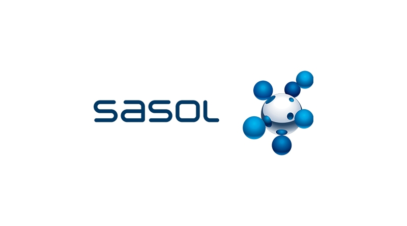 NQF Learnership programme at Sasol 1 NQF Learnership programme at Sasol