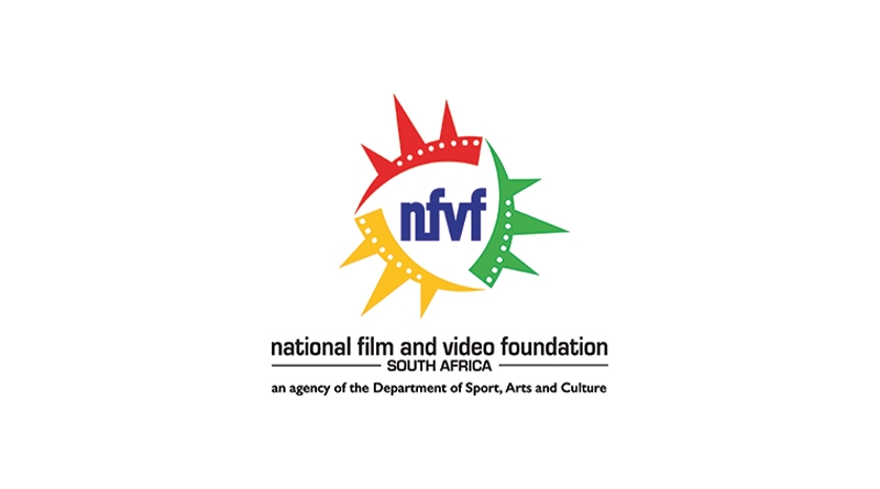 National Film and Video Foundation Bursary 2025 1 National Film and Video Foundation Bursary 2025