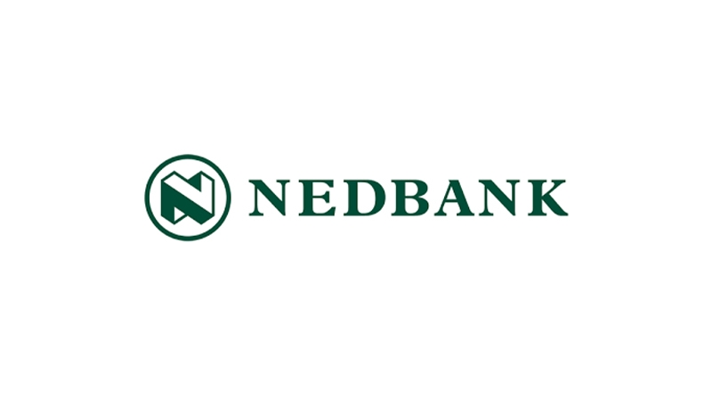 Nedbank Youth Employment Service 2025