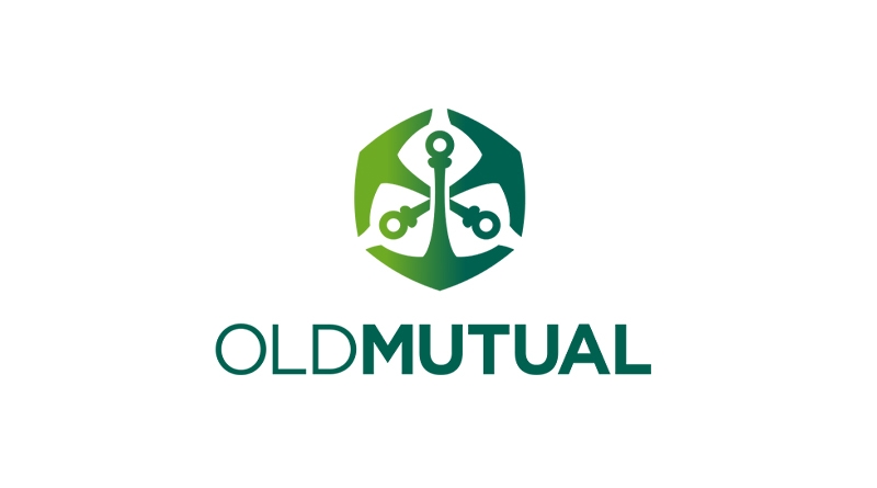 Old Mutual Amathuba Learnership programme 2025