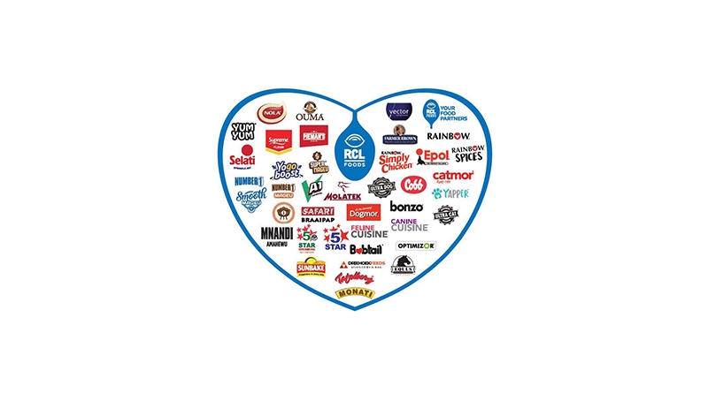 Operations Production Management Internship 1 Operations Production Management Internship