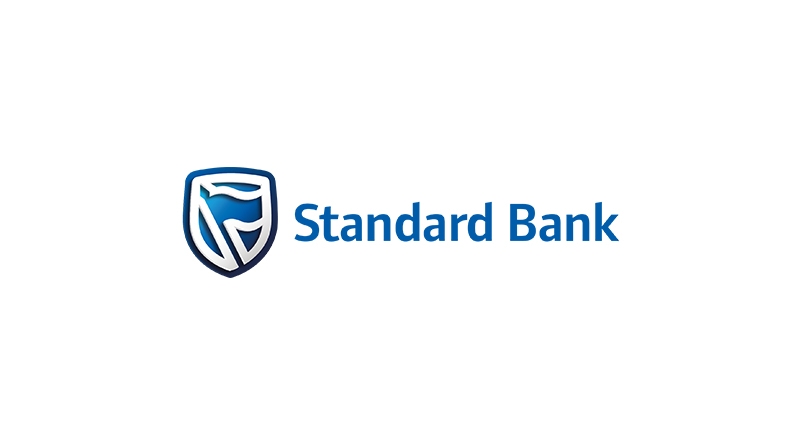 Part-time Cash Consultant vacancy at Standard Bank
