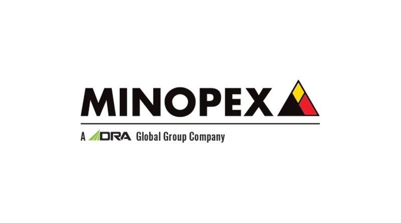 Permanent Engineering Assistant vacancy at Minopex