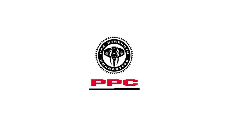 Permanent Office Administrator vacancy at PPC