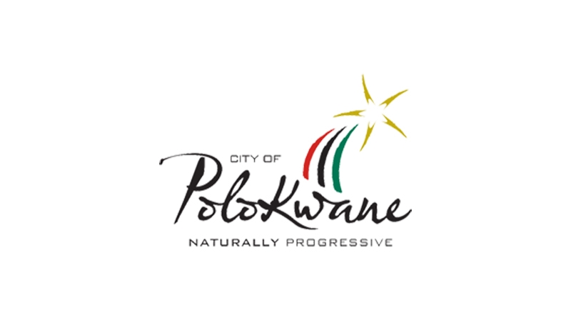 Polokwane Local Municipality Graduate Programme 2025