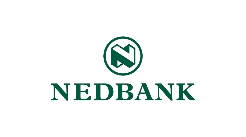 Quantitative Analyst vacancy at Nedbank