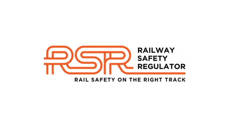 Railway Safety Regulator HR Internships (24 Months Contract) 1 Railway Safety Regulator HR Internships (24 Months Contract)