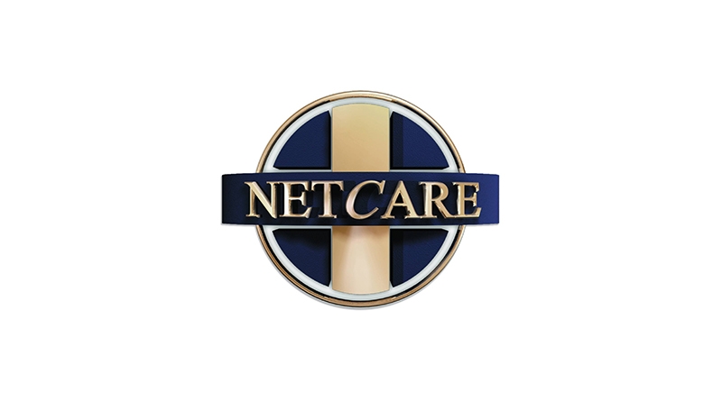 Receptionist vacancy at Netcare