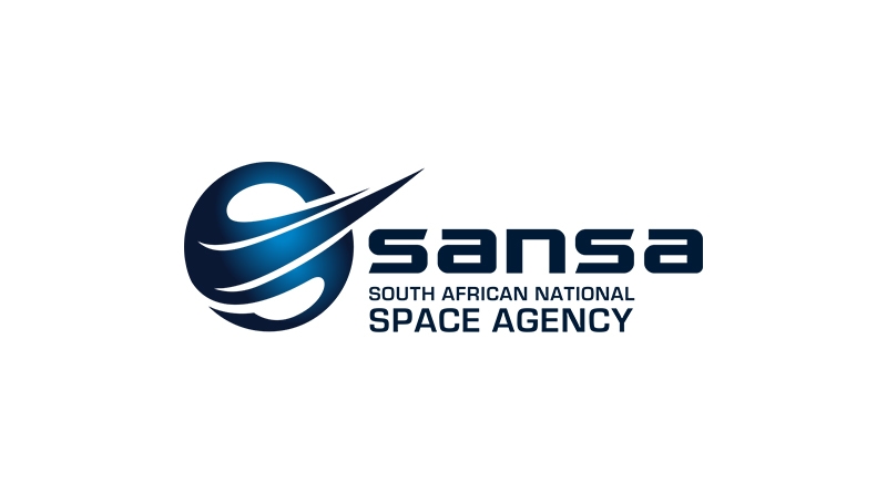 SANSA Human Resource Internship 2025 / 2026 1 SANSA Human Resource Internship 2025 / 2026