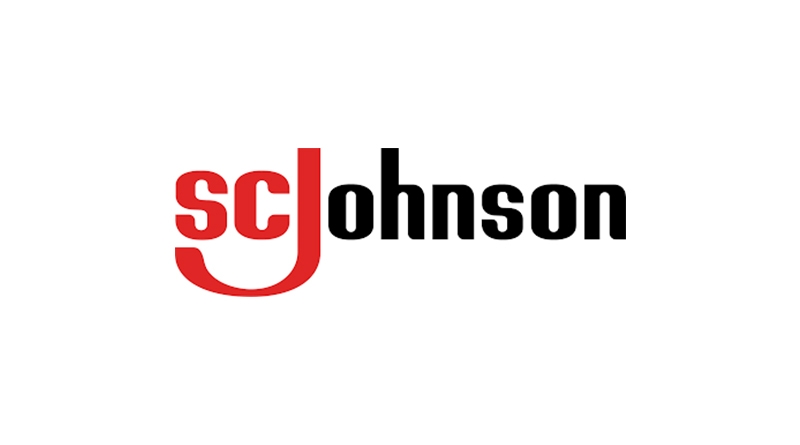SC Johnson Global Graduate Programme 2025 / 2026