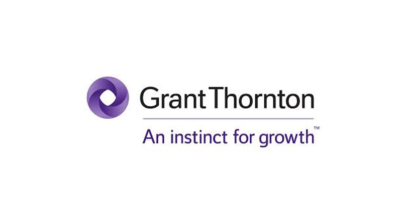 SNG GrantThornton Tax Graduate Programme 2026 1 SNG GrantThornton Tax Graduate Programme 2026