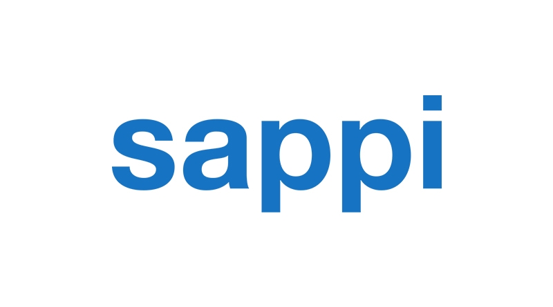 Sappi Engineering Bursary 2026 for South Africans