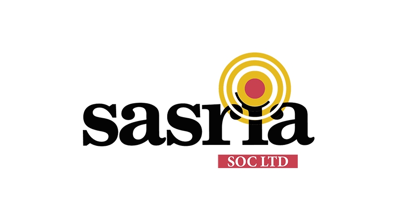 Sasria Investment Internship 2025 1 Sasria Investment Internship 2025