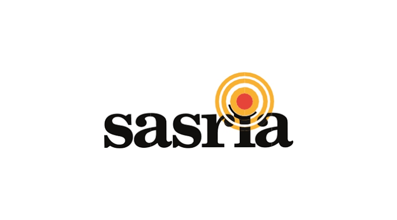 Sasria Procurement Internships 2025 / 2026