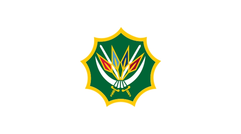 South African Army Training Programme 2026 1 South African Army Training Programme 2025