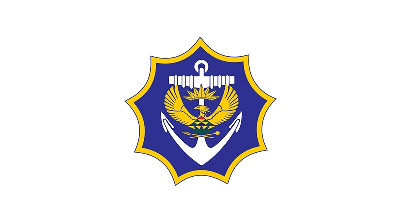 South African Navy Training Programme 2026