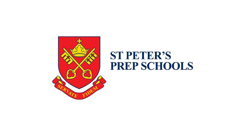 St Peters Prep Schools Teacher Internship Programme 1 St Peters Prep Schools Teacher Internship Programme