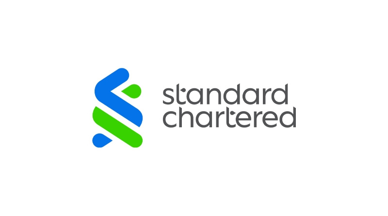 Standard Chartered Learnership Programme 2025