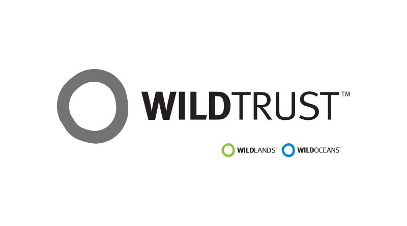 WILDTRUST YES Programme (Salary of R4 991,03 per month)