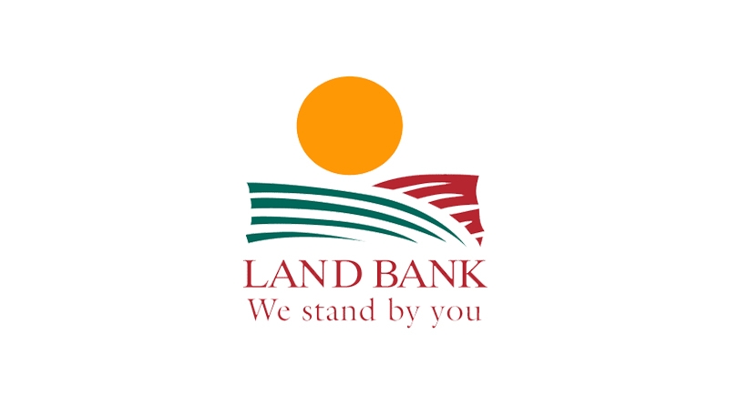 24 Months Learnership Programme at Land Bank