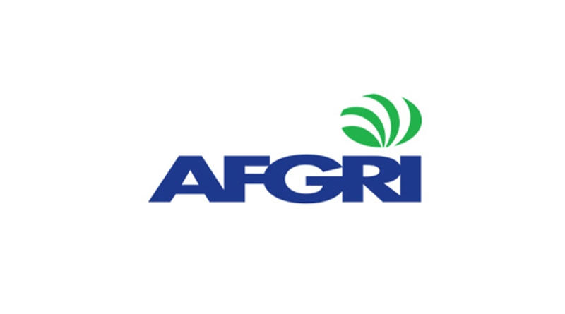 AFGRI Logistics Internship (12 Months Contract)