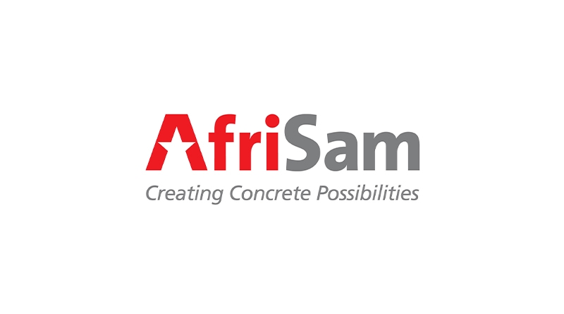 AfriSam Bursary 2025 for South Africa