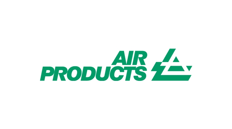 Air Products SA Business Admin Learnership 2025