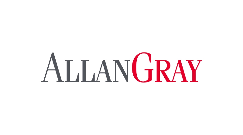 Allan Gray SAIT Trainee Programme 2025 1 Allan Gray SAIT Trainee Programme 2025