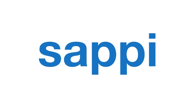 Artisan Assistant vacancy at Sappi 3 Artisan Assistant vacancy at Sappi