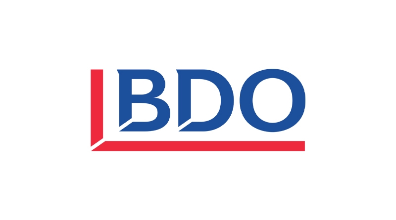 BDO Finance Graduate Programme 2025 1 BDO Finance Graduate Programme 2025