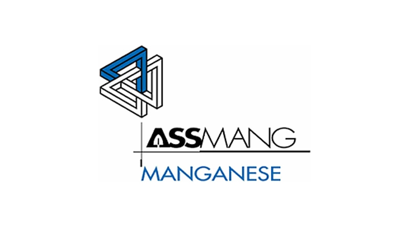 Black Rock Mine Operations Bursary 2025 1 Black Rock Mine Operations Bursary 2025