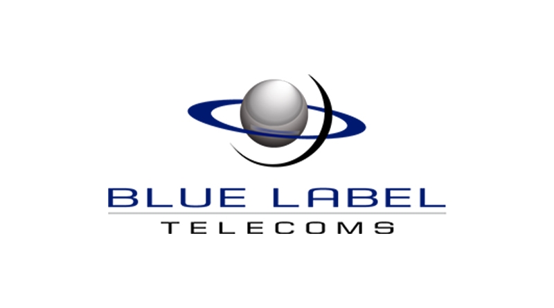 Blue Label Telecoms Administrator Learnership