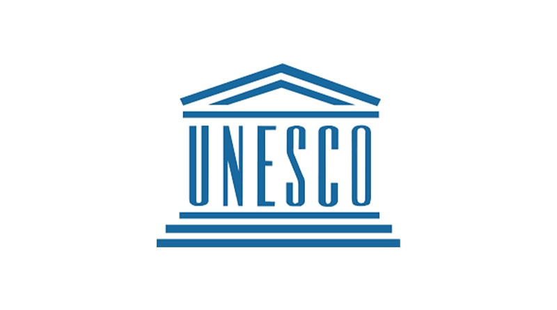 Call for Proposals: Remote Consultancy Opportunity at UNESCO 9 Call for Proposals: Remote Consultancy Opportunity at UNESCO