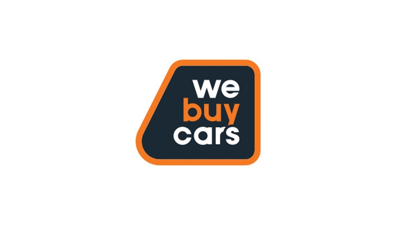 Cash Controller vacancy at We Buy Cars