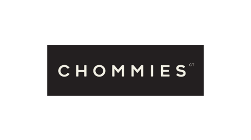 Chommies Digital Marketing Internship 2025 Chommies Digital Marketing Internship 2025