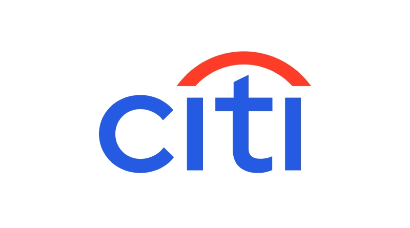 Citi South Africa year-long Learnership Programme